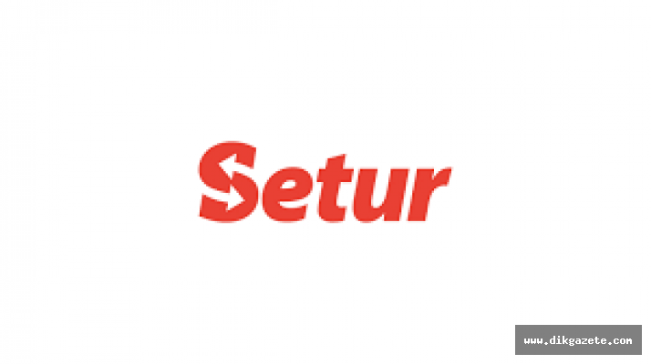 SeturSelect, birlikte tur düzenlediği ünlüleri misafirleriyle buluşturdu