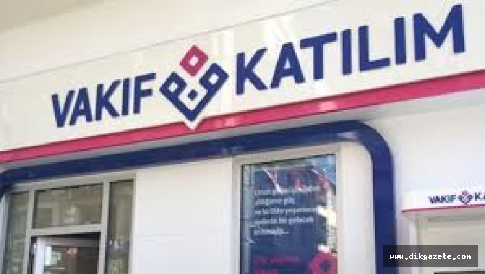 VakıfBank'a Global Brands Magazine'den iki b&uuml;y&uuml;k &ouml;d&uuml;l