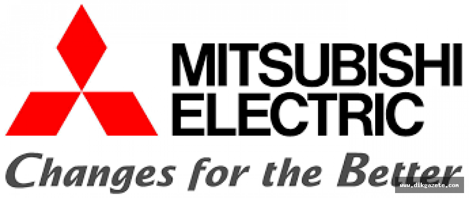 YDA Söğütözü Projesi'nin asansörlerinde Mitsubishi Electric imzası