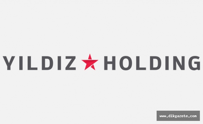 Yıldız Holding, “Senenin Yıldızları“nı 11'inci kez ödüllendirdi