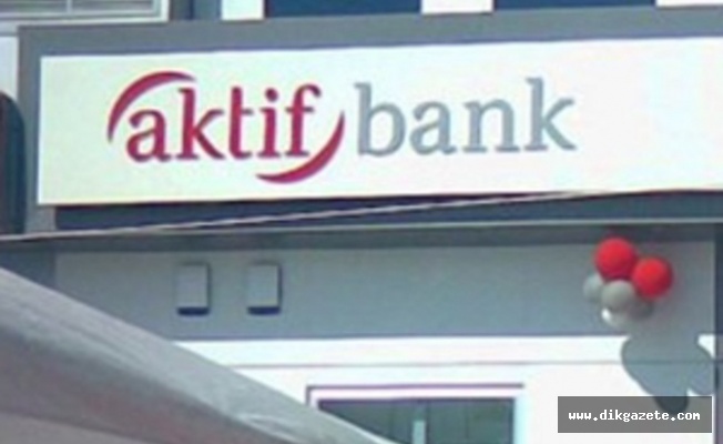 Aktif Bank Ar-Ge Merkezi, uluslararası proje iş birliğine imza attı