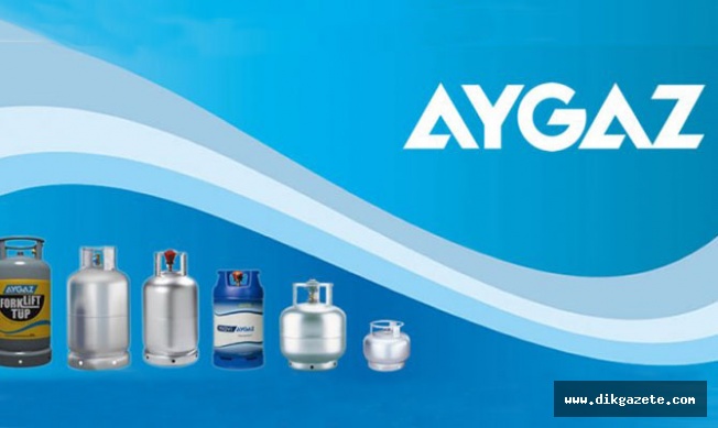Aygaz’dan soğuk havalara dört yeni ısıtıcı