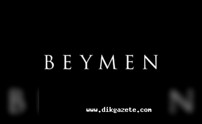 Beymen Club'tan 2019 İlkbahar/Yaz konsepti