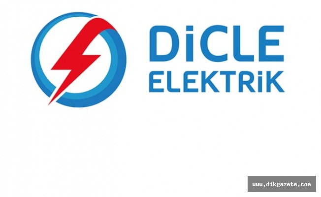 Dicle Elektrik'ten hasta müşteriye evinde abonelik hizmeti