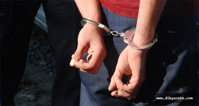 FETÖ&#039;nün Deniz Kuvvetleri yapılanmasına soruşturma: 20 gözaltı kararı