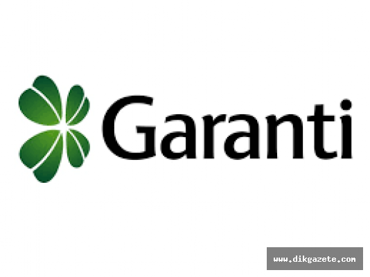 Garanti Bankası, &ldquo;CDP T&uuml;rkiye İklim Liderleri&rdquo; arasında