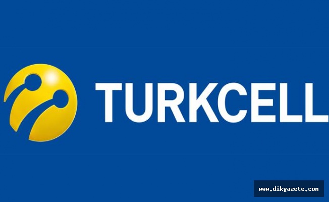 “Geleceği Yazan Kadınlar“, BM'nin güçlü kadınları arasında
