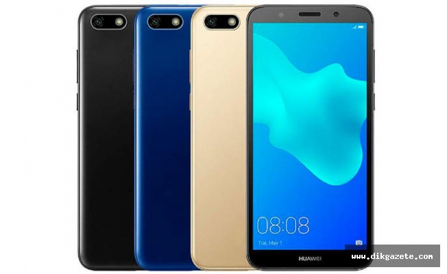 Huawei, Brüksel'de siber güvenlik merkezi açtı