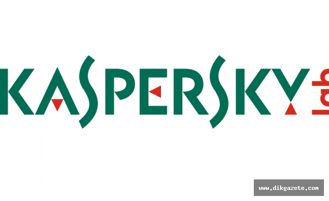 Kaspersky Lab, TOP3'te en çok yer alan marka oldu