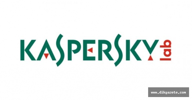 Kaspersky Lab, Windows'ta yeni bir açık tespit etti