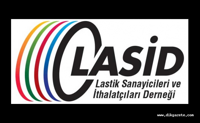 “Kış lastiği yazın kullanılırsa  yakıt tüketimi artar“