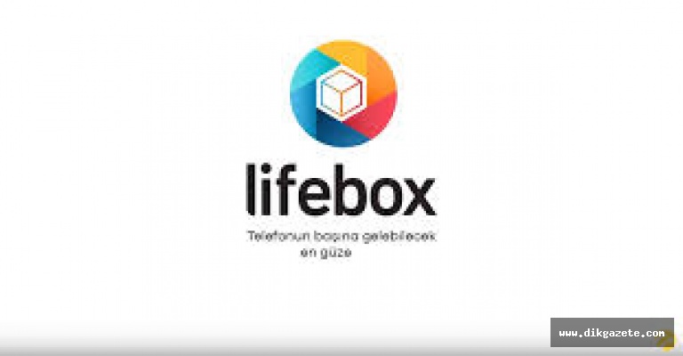 lifebox, PhotoPicks &ouml;zelliğiyle en g&uuml;zel fotoğraf i&ccedil;in &ouml;neri sunacak