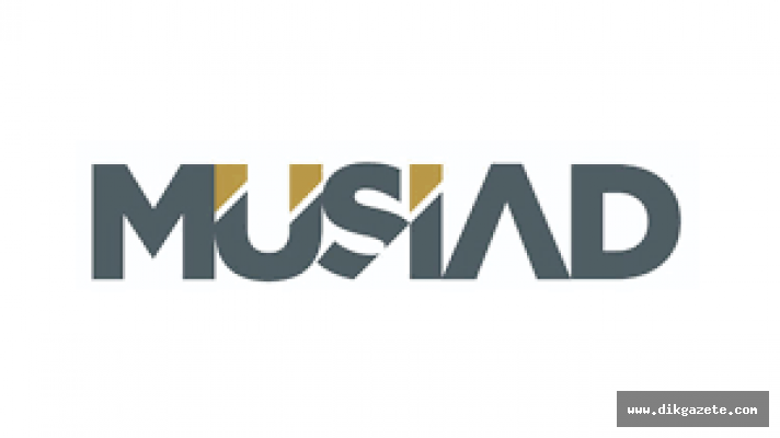 MÜSİAD, Yeni Zelanda’daki saldırılar için 35 dilde kınama mesajı yayımladı