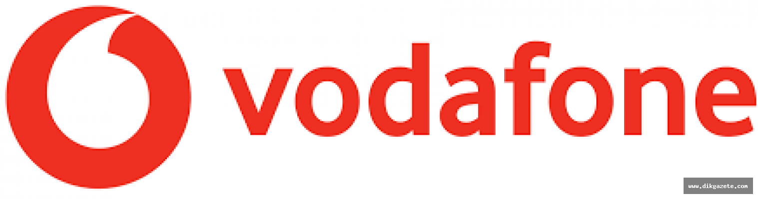Vodafone dijitalleşme sırlarını Dijital İş Ortağım Programı'nda KOBİ'lerle paylaştı