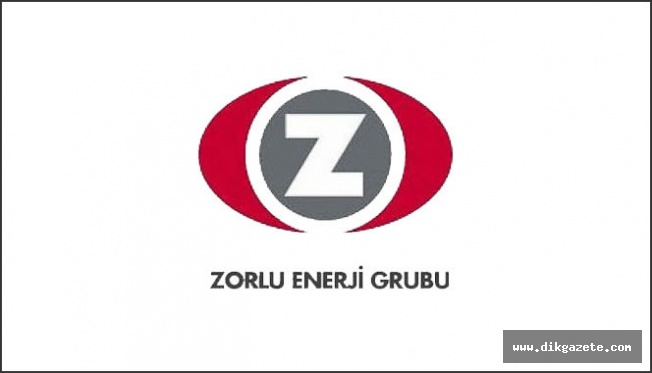 Zorlu Enerji hatıra ormanları kuruyor