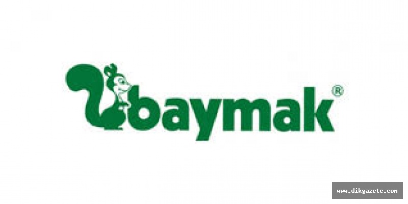 Baymak'tan kombide “7 Yıl Garanti“ hizmeti