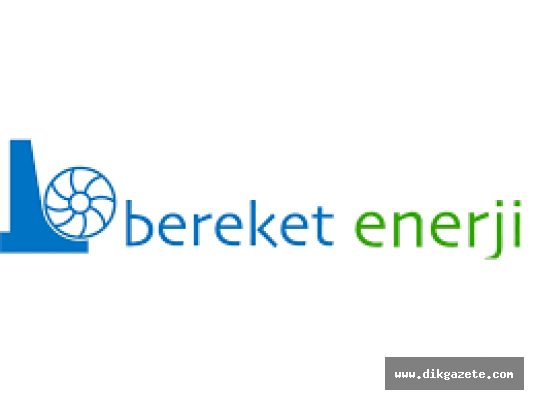 Bereket Enerji, AKUT ile iş birliği yaptı
