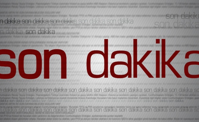 "Bizim elimizdeki verilere göre İstanbul’da sonuç Binali Yıldırım’dır"