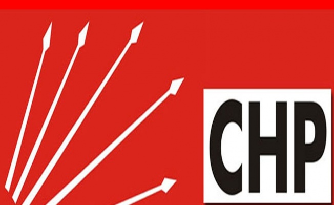 CHP İstanbul’da 13 ilçede verilen "yeniden sayım" kararına itiraz etti