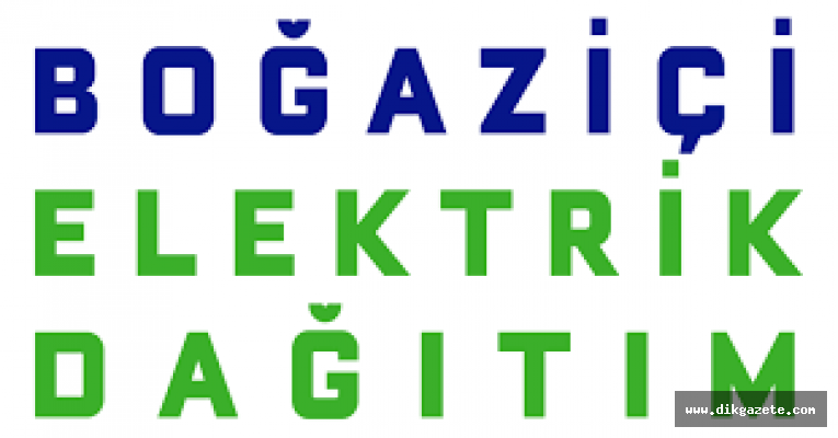 CK Enerji Boğaziçi Elektrik'ten Dünya Saati'ne destek