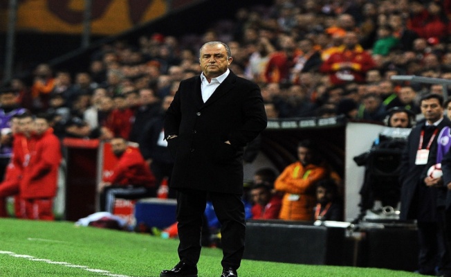 Fatih Terim: 4 - Ersun Yanal: 1