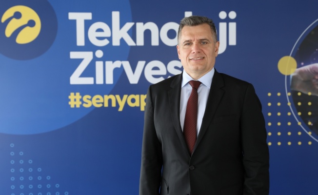 Fiber yatırımların ortaklığı maliyetleri 10 milyar dolardan fazla azaltıyor