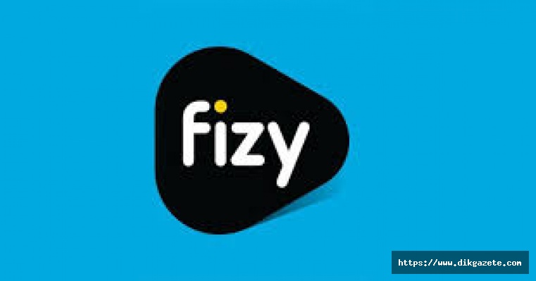 fizy 22. Liseler Arası Müzik Yarışması finali