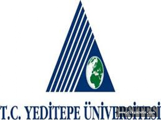 Fransa’nın ünlü pastacılık okulundan Yeditepe Üniveritesinde workshop