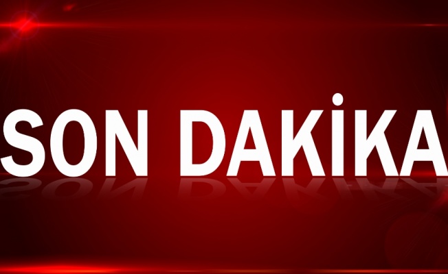 Irak kuzeyi Avaşin-Basyan ve Gara bölgelerine hava harekatı düzenlendi