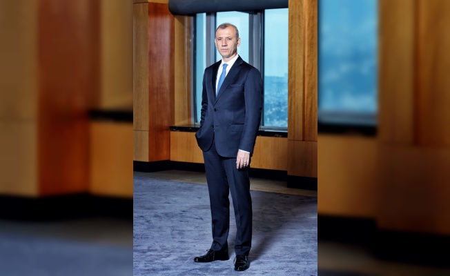 İş Bankası, Rusya'nın ulusal ödeme sistemi MIR'ı kabule başladı