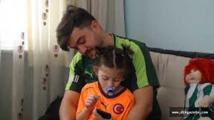 Küçük Zeynep eğer tedavi edilmezse 3 yıl içinde ölecek