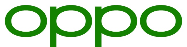 OPPO'nun logosu yenilendi