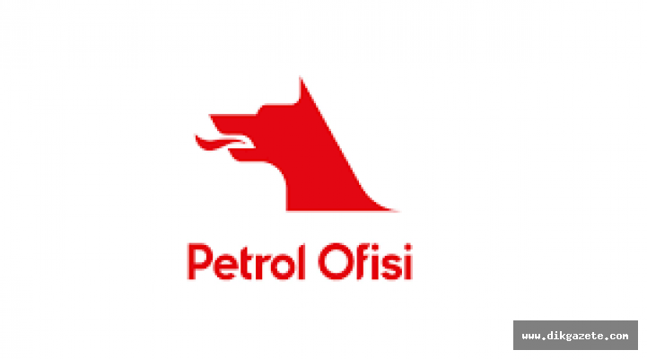 Petrol Ofisi, başarılı bayileri ödüllendirdi