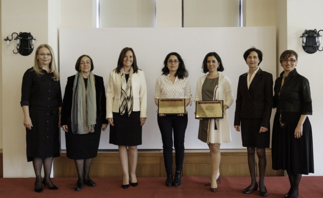 Prof. Dr. Çiğdem Kağıtçıbaşı