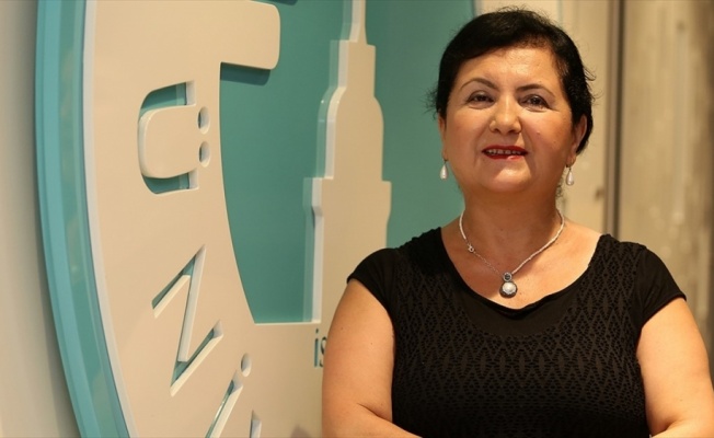 Prof. Dr. Güngör: Dijital medya bireyi çevresinden koparıyor