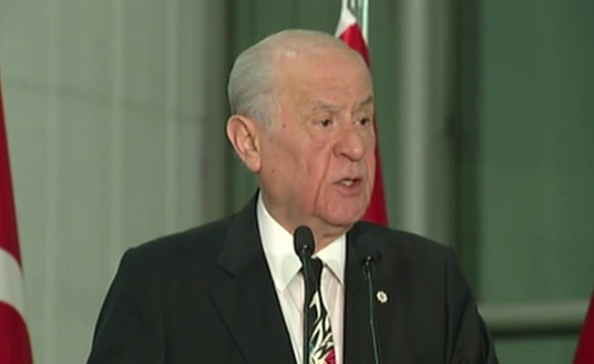 &ldquo;Tablo &uuml;lkemiz a&ccedil;ısından &uuml;mit ve heyecan verici bir gelişmedir&rdquo;