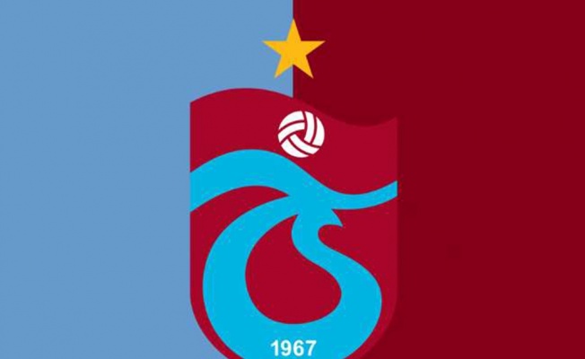 Trabzonspor, Durica’ya 400 bin euro ödeyecek