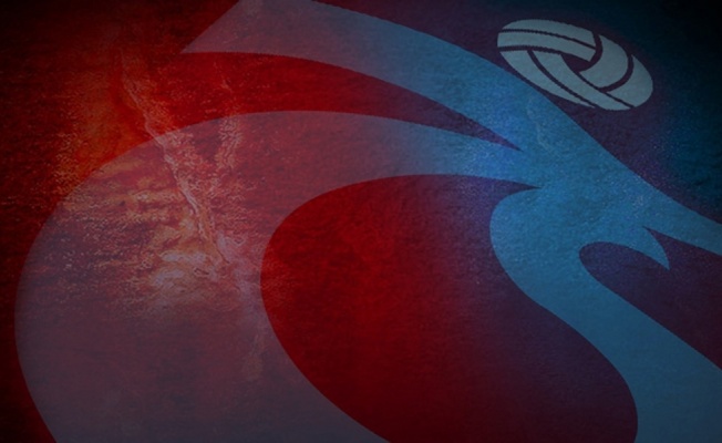 Trabzonspor son 8 sezonun en çok puanını topladı