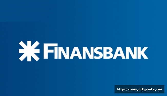 Türkiye Finans'tan 83 milyon lira net kar