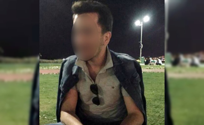 Ailesini siyanürle öldüren gencin ifadesinin her satırı dehşet dolu