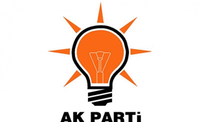 AK Parti Yerel Yönetimler Bölge Toplantıları Temmuz’da başlıyor