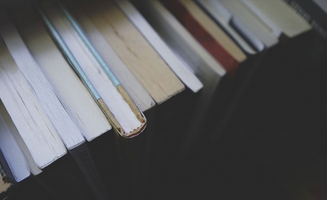 Bir milyon öğrencinin hayal dünyası Z-Kütüphane ile zenginleşti