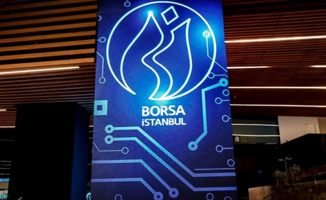 Borsadaki şirketlerden ilk çeyrekte 15,6 milyar liralık net kar