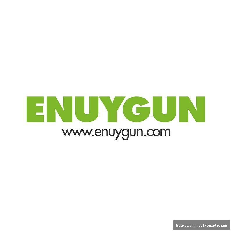 Enuygun.com&#039;dan Anneler Günü için seyahat hediyesi önerisi