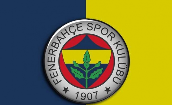 Fenerbahçe yönetiminde istifa şoku