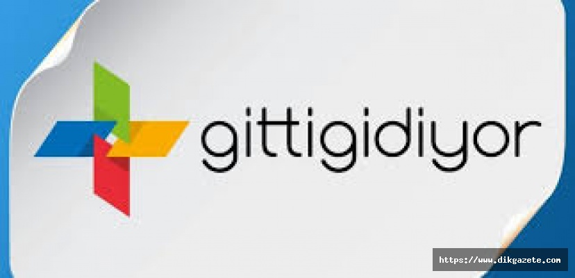 GittiGidiyor ve CarrefourSA'dan e-ticarette iş birliği