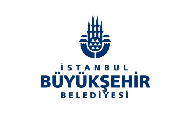 İBB, BEM-BİR-SEN ile Sosyal Denge Sözleşmesi imzaladı