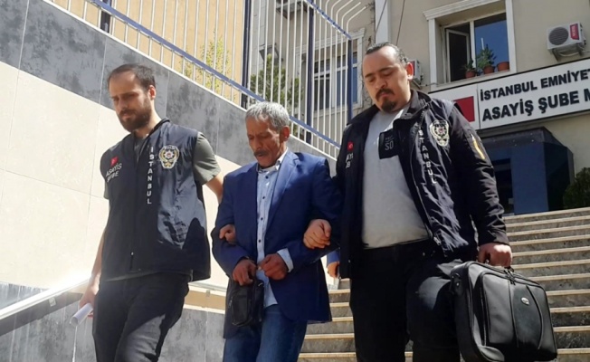 İlkay öğretmeni öldüren kiralık katilin ifadesi ortaya çıktı