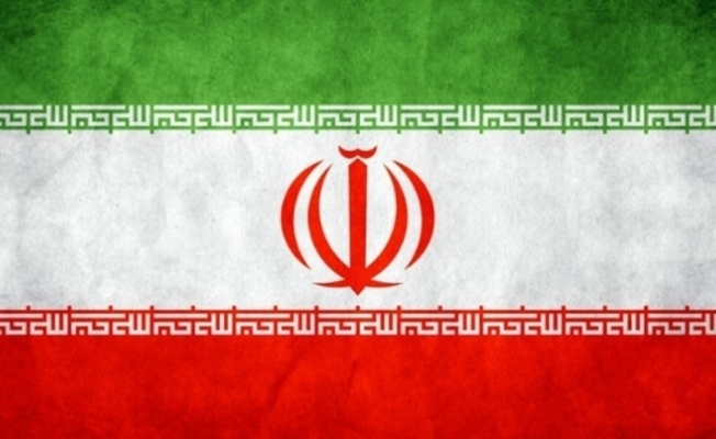 İran’dan ABD’ye cevap geldi: "Müzakere olmayacak”