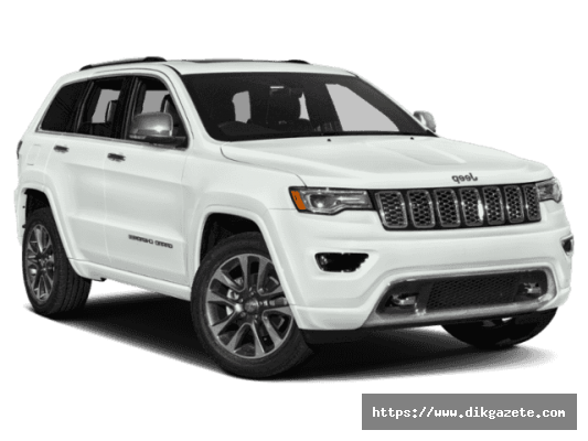 Jeep’ten Compass’a özel takas desteğiyle kredi kampanyası